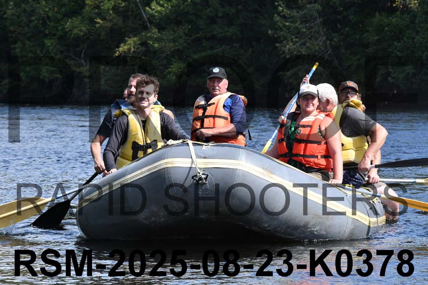 RSM-2025-08-23-K0378