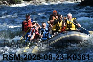 RSM-2025-08-23-K0361