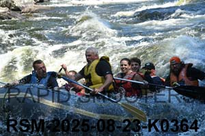 RSM-2025-08-23-K0364