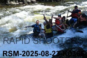 RSM-2025-08-23-K0365