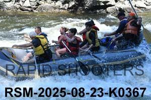 RSM-2025-08-23-K0367
