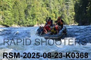 RSM-2025-08-23-K0368