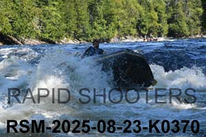 RSM-2025-08-23-K0370