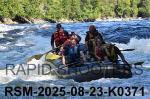 RSM-2025-08-23-K0371