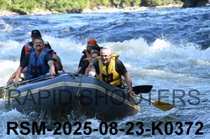 RSM-2025-08-23-K0372
