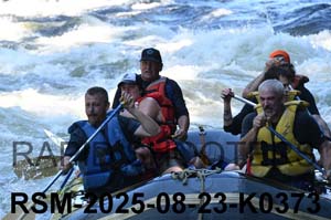 RSM-2025-08-23-K0373