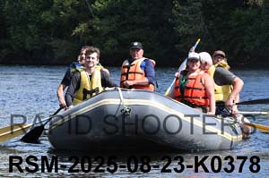 RSM-2025-08-23-K0378