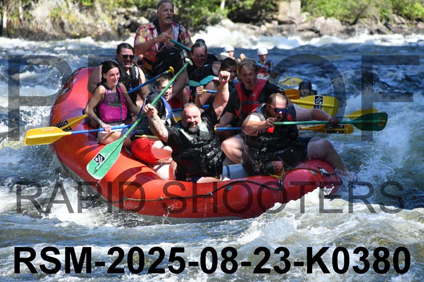 RSM-2025-08-23-K0380