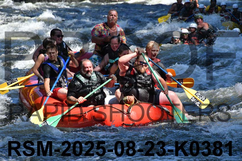 RSM-2025-08-23-K0381
