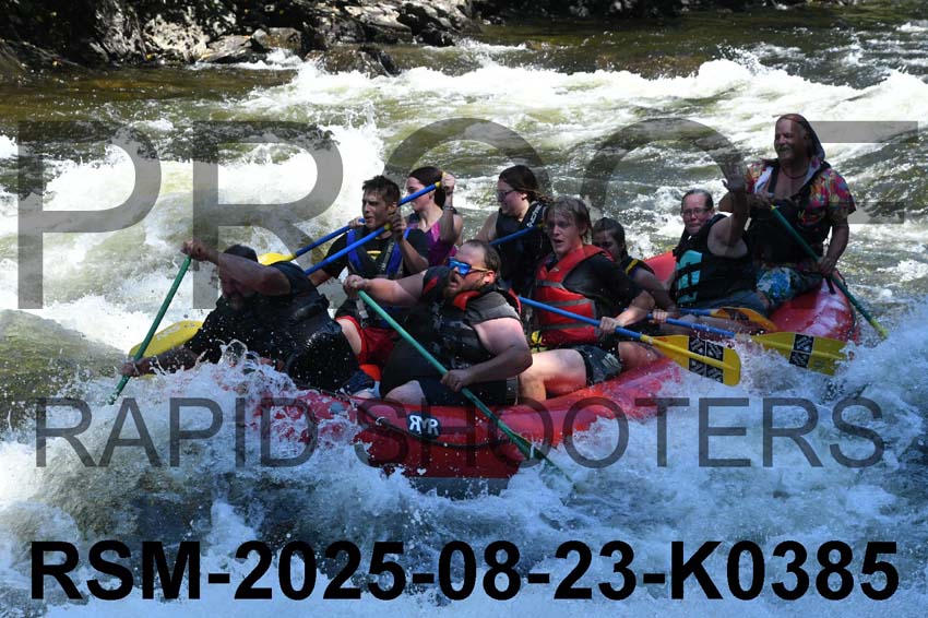 RSM-2025-08-23-K0385