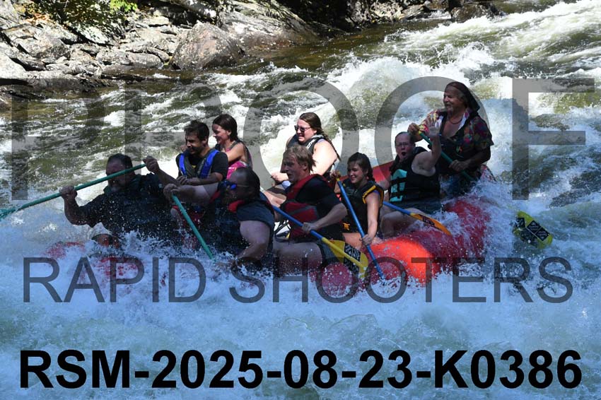 RSM-2025-08-23-K0386