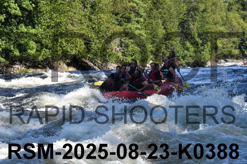 RSM-2025-08-23-K0388
