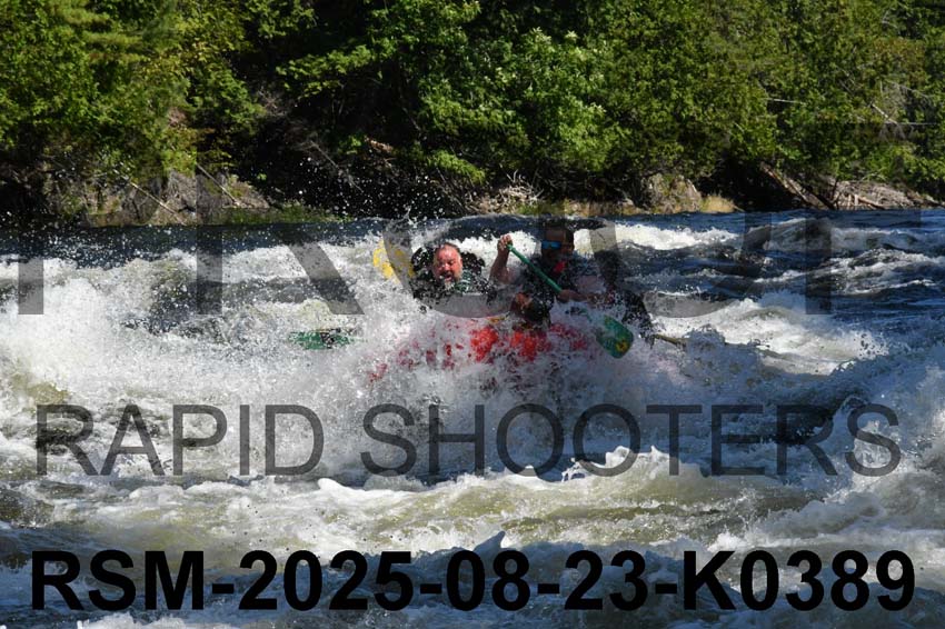 RSM-2025-08-23-K0389