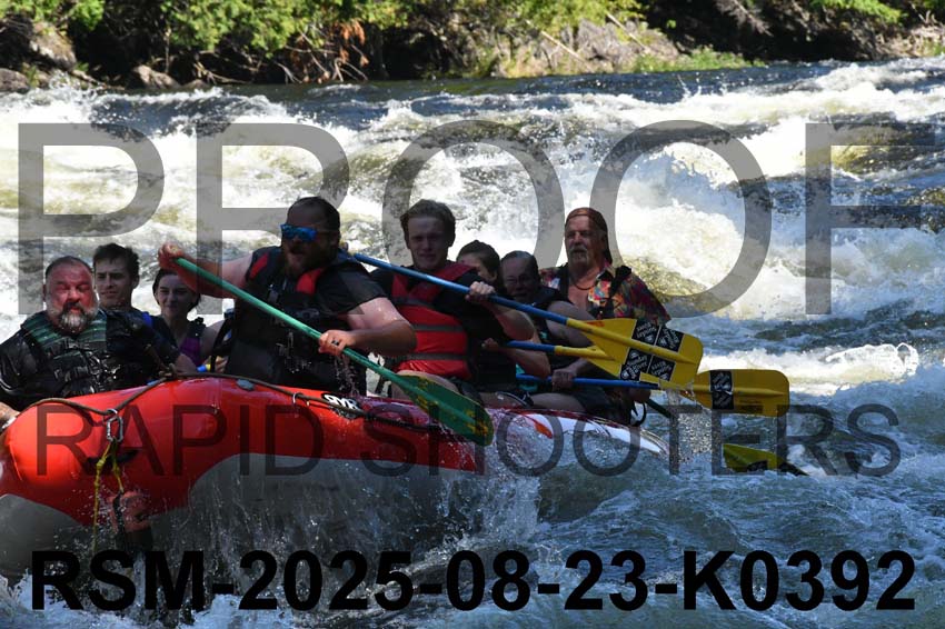 RSM-2025-08-23-K0392