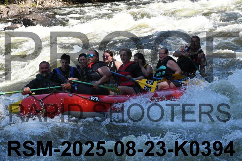 RSM-2025-08-23-K0394