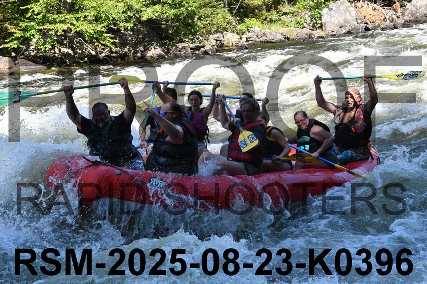 RSM-2025-08-23-K0396