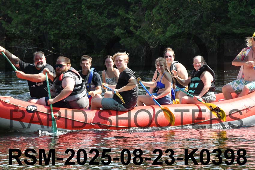 RSM-2025-08-23-K0398