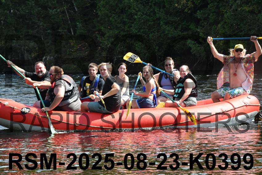 RSM-2025-08-23-K0399