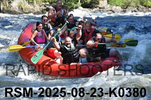 RSM-2025-08-23-K0380