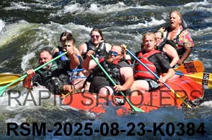 RSM-2025-08-23-K0384