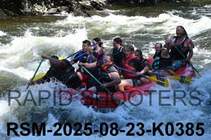 RSM-2025-08-23-K0385
