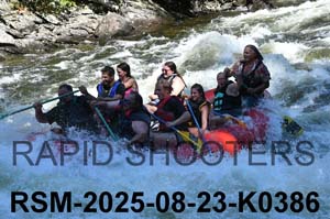 RSM-2025-08-23-K0386