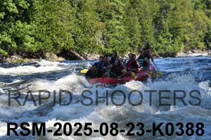 RSM-2025-08-23-K0388