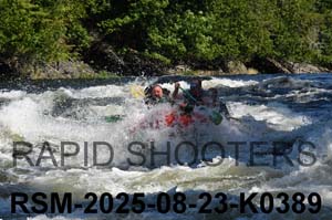 RSM-2025-08-23-K0389