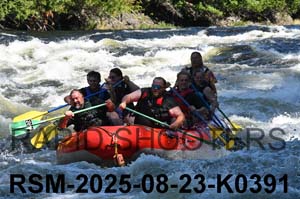 RSM-2025-08-23-K0391