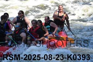 RSM-2025-08-23-K0393