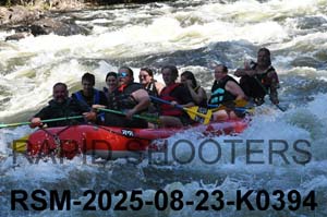 RSM-2025-08-23-K0394