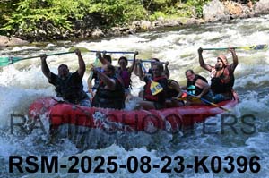 RSM-2025-08-23-K0396