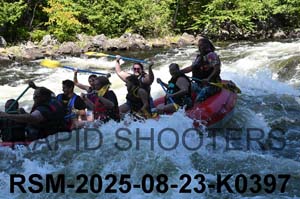 RSM-2025-08-23-K0397