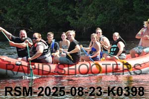 RSM-2025-08-23-K0398