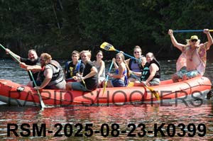 RSM-2025-08-23-K0399