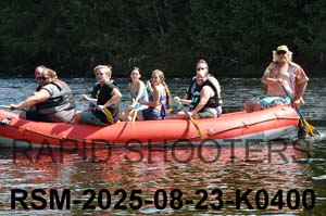 RSM-2025-08-23-K0400