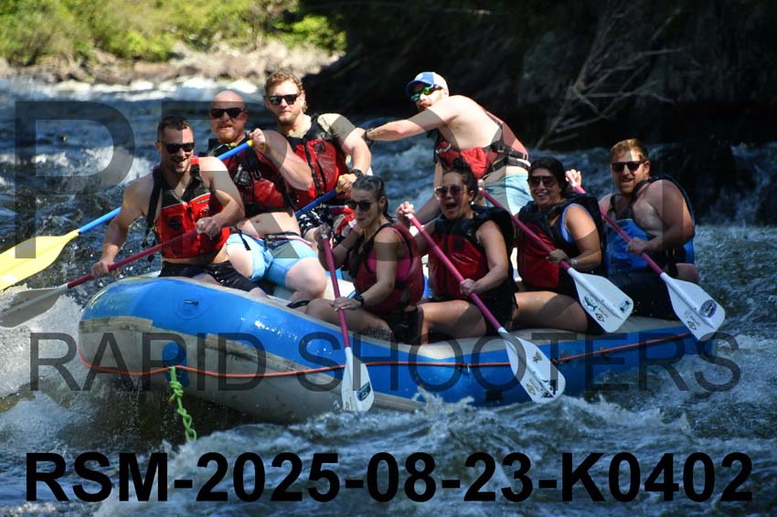 RSM-2025-08-23-K0402