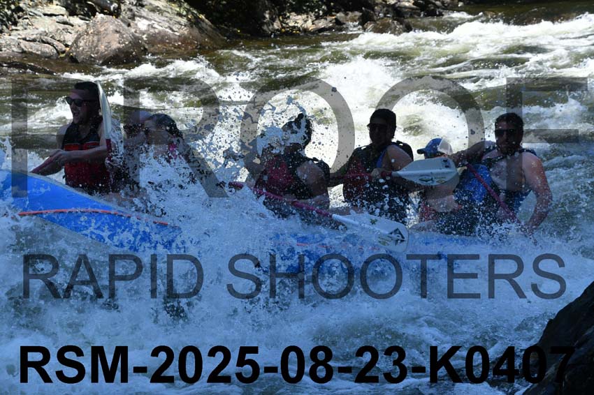 RSM-2025-08-23-K0407