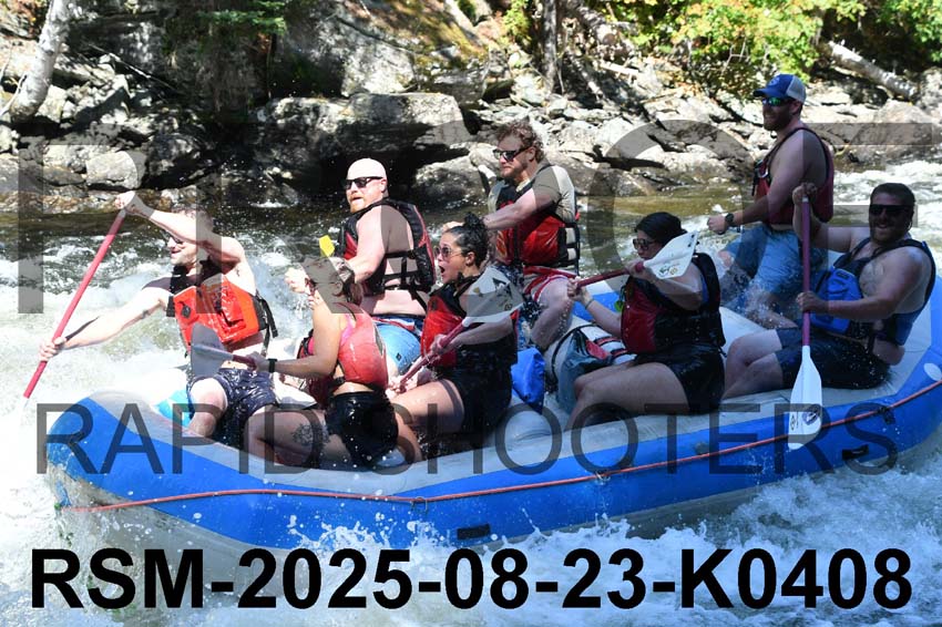 RSM-2025-08-23-K0408