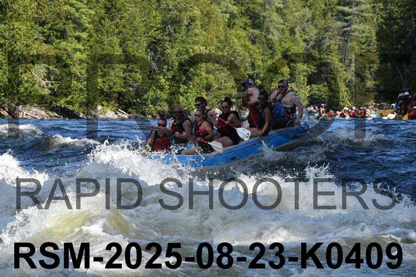RSM-2025-08-23-K0409