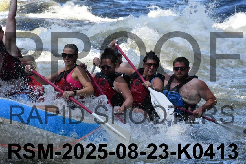 RSM-2025-08-23-K0413