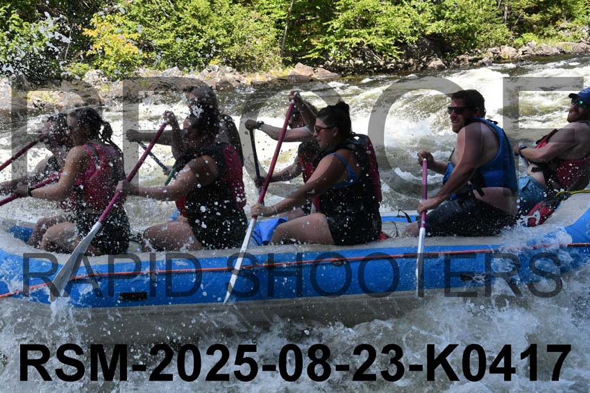 RSM-2025-08-23-K0417