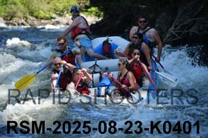 RSM-2025-08-23-K0401