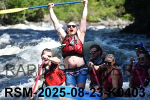 RSM-2025-08-23-K0403