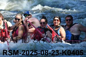 RSM-2025-08-23-K0405