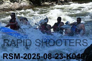 RSM-2025-08-23-K0407