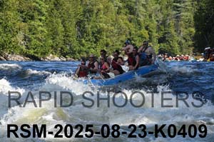 RSM-2025-08-23-K0409