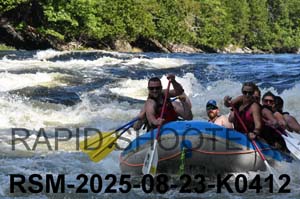RSM-2025-08-23-K0412