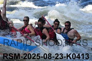 RSM-2025-08-23-K0413