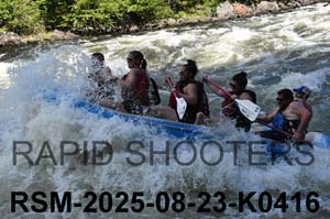 RSM-2025-08-23-K0416